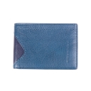 Piquadro,  , pu3242w69/blu